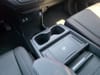 19 thumbnail image of  2026 Honda Odyssey Sport-L