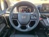 21 thumbnail image of  2026 Honda Odyssey Touring