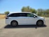 5 thumbnail image of  2026 Honda Odyssey Touring