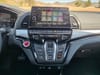20 thumbnail image of  2026 Honda Odyssey Touring