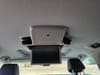 18 thumbnail image of  2026 Honda Odyssey Touring