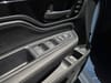 23 thumbnail image of  2026 Honda Odyssey Touring