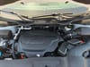 26 thumbnail image of  2026 Honda Odyssey Touring
