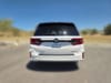 7 thumbnail image of  2026 Honda Odyssey Touring