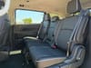 14 thumbnail image of  2026 Honda Odyssey Touring