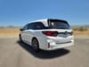 8 thumbnail image of  2026 Honda Odyssey Touring
