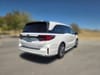 6 thumbnail image of  2026 Honda Odyssey Touring