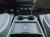 19 thumbnail image of  2026 Honda Odyssey Touring