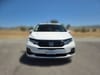 3 thumbnail image of  2026 Honda Odyssey Touring