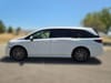 9 thumbnail image of  2026 Honda Odyssey Touring