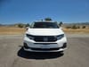 3 thumbnail image of  2026 Honda Odyssey Touring