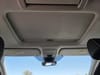 17 thumbnail image of  2026 Honda Odyssey Touring