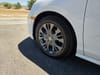 10 thumbnail image of  2026 Honda Odyssey Touring