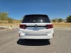7 thumbnail image of  2026 Honda Odyssey Touring