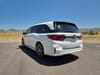 8 thumbnail image of  2026 Honda Odyssey Touring