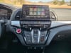 20 thumbnail image of  2026 Honda Odyssey Touring