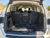 13 thumbnail image of  2026 Honda Odyssey Touring