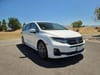 4 thumbnail image of  2026 Honda Odyssey Touring