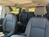 25 thumbnail image of  2026 Honda Odyssey Touring