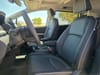24 thumbnail image of  2026 Honda Odyssey Touring