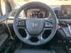 21 thumbnail image of  2026 Honda Odyssey Touring