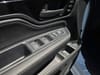 23 thumbnail image of  2026 Honda Odyssey Touring