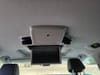 18 thumbnail image of  2026 Honda Odyssey Touring