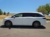 9 thumbnail image of  2026 Honda Odyssey Touring