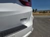 11 thumbnail image of  2026 Honda Odyssey Touring