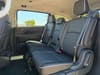 14 thumbnail image of  2026 Honda Odyssey Touring