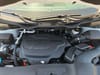 26 thumbnail image of  2026 Honda Odyssey Touring