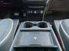 19 thumbnail image of  2026 Honda Odyssey Touring