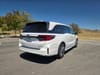 6 thumbnail image of  2026 Honda Odyssey Touring