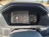 22 thumbnail image of  2026 Honda Odyssey Touring
