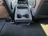 16 thumbnail image of  2026 Honda Odyssey Touring