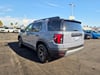 8 thumbnail image of  2026 Honda Passport RTL