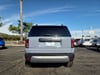 7 thumbnail image of  2026 Honda Passport RTL