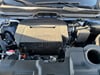 25 thumbnail image of  2026 Honda Passport RTL