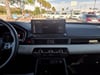 19 thumbnail image of  2026 Honda Passport RTL