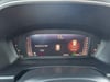 21 thumbnail image of  2026 Honda Passport RTL