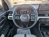 20 thumbnail image of  2026 Honda Passport RTL