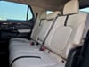 14 thumbnail image of  2026 Honda Passport RTL