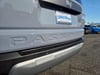 11 thumbnail image of  2026 Honda Passport RTL