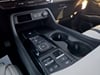 18 thumbnail image of  2026 Honda Passport RTL