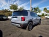 6 thumbnail image of  2026 Honda Passport RTL