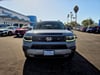 3 thumbnail image of  2026 Honda Passport RTL