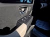 22 thumbnail image of  2026 Honda Passport RTL