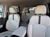 24 thumbnail image of  2026 Honda Passport RTL