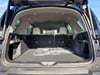 13 thumbnail image of  2026 Honda Passport RTL