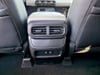 16 thumbnail image of  2026 Honda Passport RTL